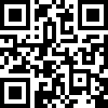 https://mehrnews.com/x3czCy