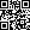 https://mehrnews.com/xQrD5