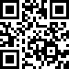 https://mehrnews.com/x3cGQf