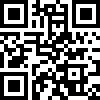 https://mehrnews.com/xW9c8