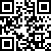 https://mehrnews.com/x37TPS