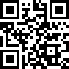 https://mehrnews.com/x3bWg4