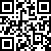 https://mehrnews.com/x35WT9