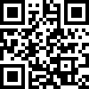 https://mehrnews.com/x39SwX