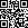 https://mehrnews.com/xQqb4