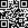 https://mehrnews.com/x378yv