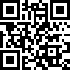 https://mehrnews.com/xRwxR