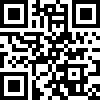 https://mehrnews.com/xRXhC