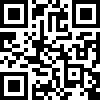 https://mehrnews.com/x39Pnv