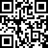 https://mehrnews.com/x32CW4