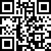 https://mehrnews.com/xMstX