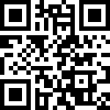 https://mehrnews.com/xVytY