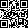 https://mehrnews.com/x39NjQ