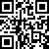 https://mehrnews.com/x3bVP5