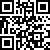 https://mehrnews.com/xYH5j