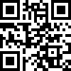 https://mehrnews.com/xY46M