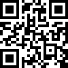 https://mehrnews.com/x36vkF