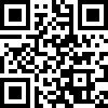 https://mehrnews.com/x3dsBY