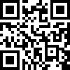 https://mehrnews.com/xWdzf