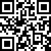 https://mehrnews.com/x377bP