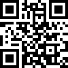 https://mehrnews.com/xn2fB
