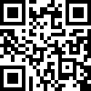 https://mehrnews.com/xWpmF