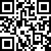 https://mehrnews.com/x34bZx