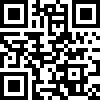 https://mehrnews.com/xLQ3D
