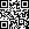 https://mehrnews.com/xMYjZ