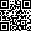 https://mehrnews.com/x38LQk