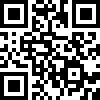 https://mehrnews.com/x3btjv