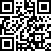https://mehrnews.com/x37yvp