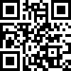 https://mehrnews.com/xH4Hy