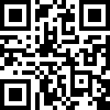 https://mehrnews.com/x39zcG