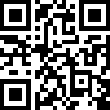 https://mehrnews.com/x37d8h