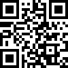 https://mehrnews.com/x38Wdr