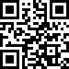 https://mehrnews.com/x37kLQ