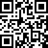 https://mehrnews.com/x3dsf5