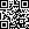 https://mehrnews.com/x3d9gL