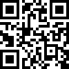 https://mehrnews.com/x38ZD8