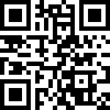 https://mehrnews.com/xYx4R