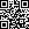 https://mehrnews.com/x32hwd