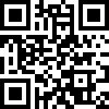 https://mehrnews.com/xZGsr