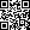 https://mehrnews.com/xSSV5