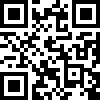 https://mehrnews.com/xnnrp