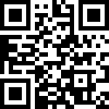 https://mehrnews.com/x37mGv