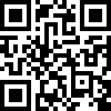 https://mehrnews.com/x37N8z