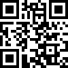 https://mehrnews.com/xKMMF