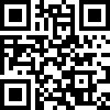 https://mehrnews.com/xNGCN