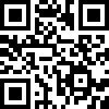 https://mehrnews.com/x32xKM